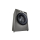 LG PRALKA LG F2WV5N7S2TE Slim### - 1465126 - zdjęcie 6